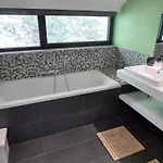 Pondside Forest Casa vacanze