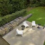 Casa vacanze Pondside Forest *