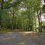 Pondside Forest Casa vacanze