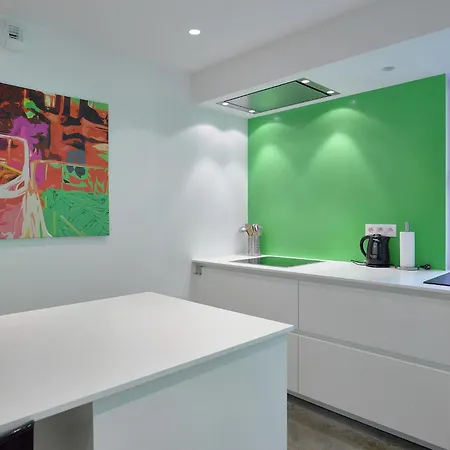 Pondside Forest Σπίτι διακοπών Jalhay